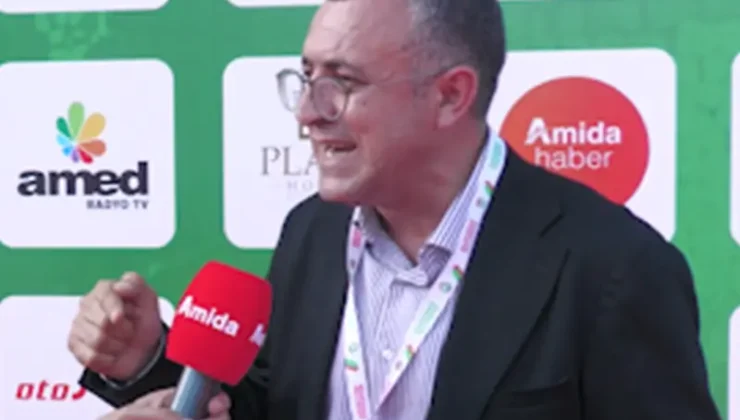 Diyarbakırlı vekillerden net mesaj: Prim vermemek lazım
