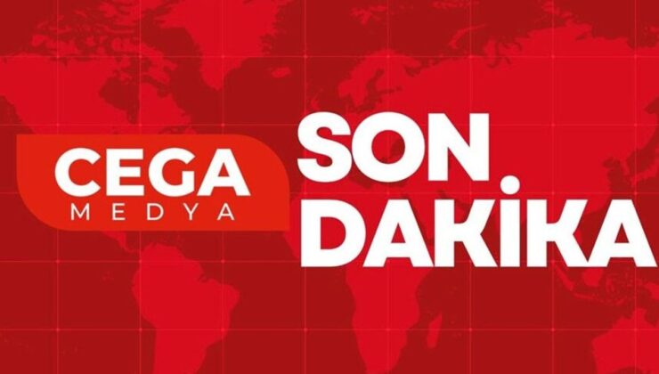 Diyarbakır uçağı Ankara'ya acil iniş yaptı
