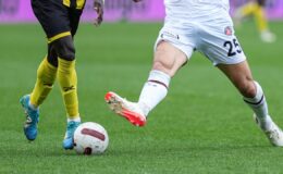 Süper Lig'de sezonun perdesi kapanıyor