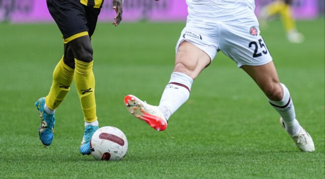 Süper Lig'de sezonun perdesi kapanıyor