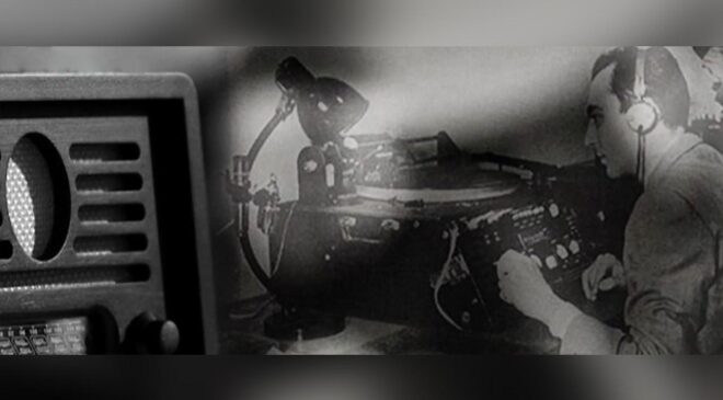 TRT, 99 yıllık radyo yayıncılığı tecrübesi ile dünyada öncü ülkelerden