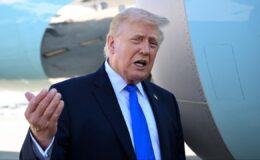 Trump’ın Küba halkına “yeni bir ilişki” teklifi