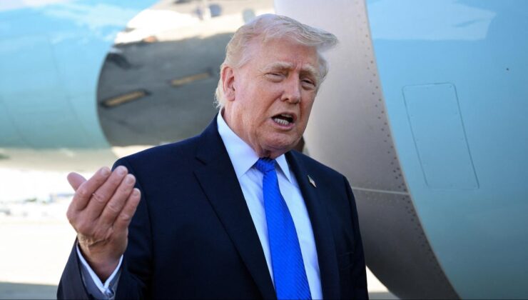 Trump’ın Küba halkına “yeni bir ilişki” teklifi