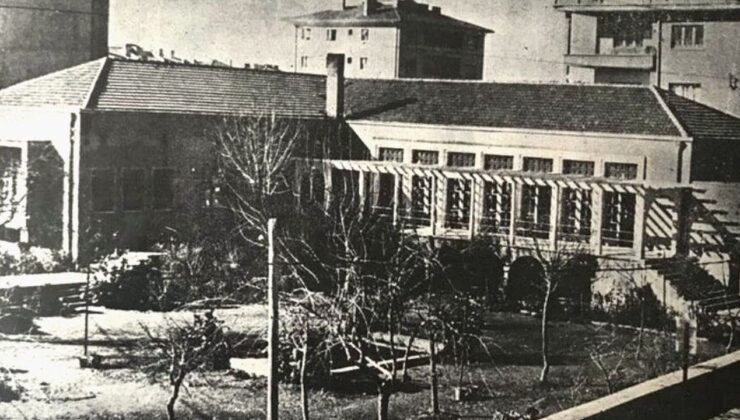 Diyarbakır’ın ”Anadolu Kulübü”ydü