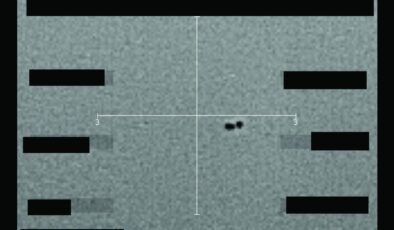 Pentagon, UFO’lar hakkında yeni belgeler yayımlamaya başladı