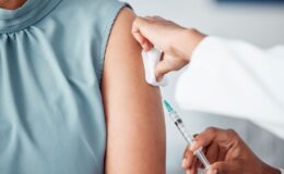 Yeni Kişiselleştirilmiş mRNA Aşısı, Tedaviden 6 Yıl Sonra Pankreas Kanserini Uzakta Tutuyor