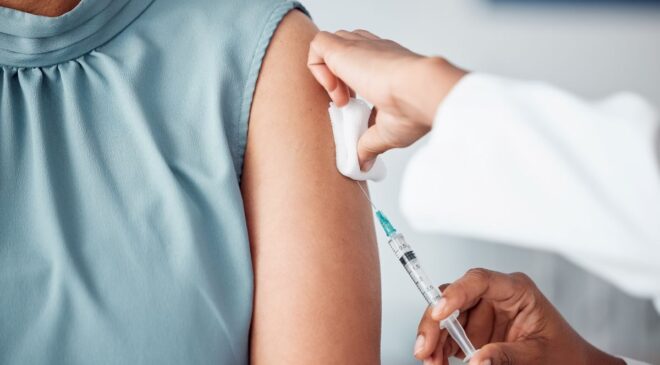 Yeni Kişiselleştirilmiş mRNA Aşısı, Tedaviden 6 Yıl Sonra Pankreas Kanserini Uzakta Tutuyor