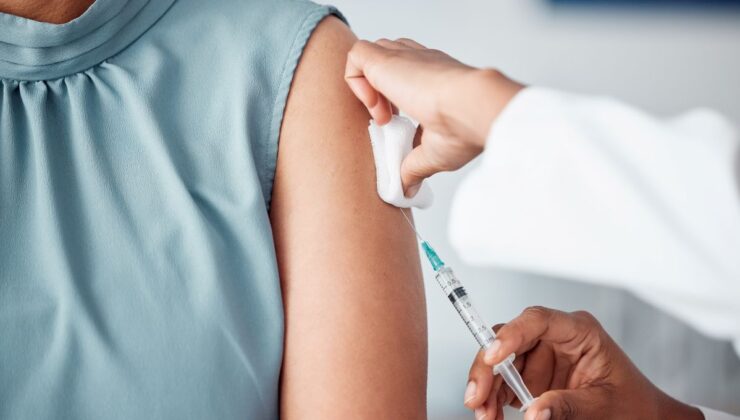 Yeni Kişiselleştirilmiş mRNA Aşısı, Tedaviden 6 Yıl Sonra Pankreas Kanserini Uzakta Tutuyor