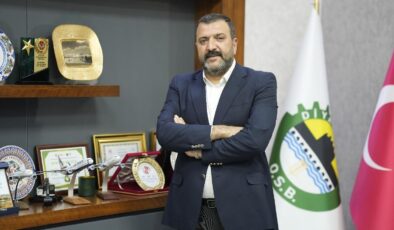 Diyarbakır’da seçim heyecanı