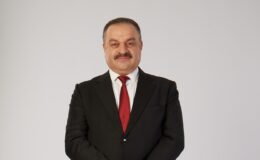 Diyarbakır’da Engelliler Haftası’nda anlamlı mesaj