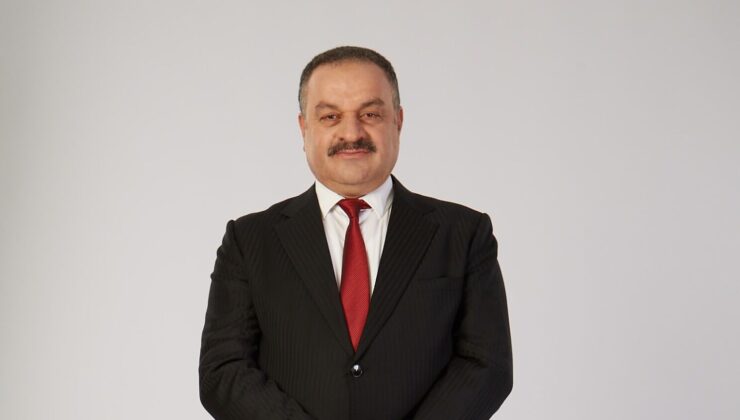 Diyarbakır’da Engelliler Haftası’nda anlamlı mesaj