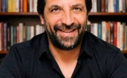 Bunlarsız Türkiye Süreci – Oktay Candemir