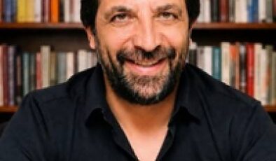 12 Eylül ölmedi, kalbimizde yaşıyor – Oktay Candemir
