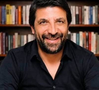 Bunlarsız Türkiye Süreci – Oktay Candemir
