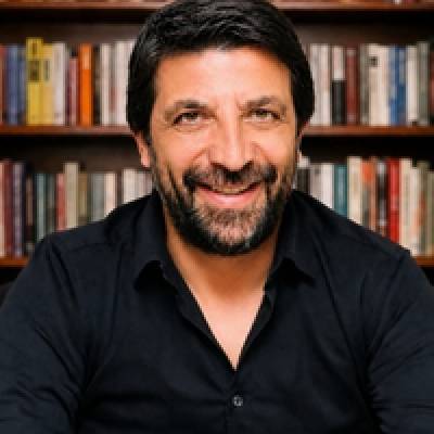 Bunlarsız Türkiye Süreci – Oktay Candemir