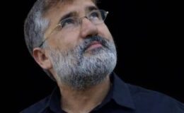 Bir şehrin vicdanını korumak – Ömer Torlak