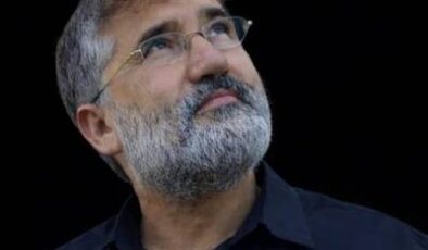 Bir şehrin vicdanını korumak – Ömer Torlak