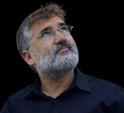 Bir şehrin vicdanını korumak – Ömer Torlak