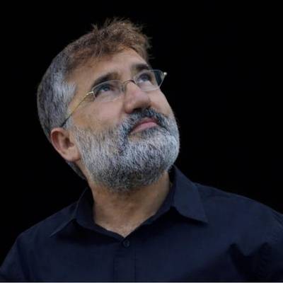 Bir şehrin vicdanını korumak – Ömer Torlak