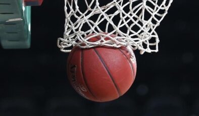 Basketbol Süper Ligi'nde playoff final serisi yarın başlayacak