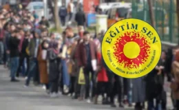 Eğitim Sen raporu: Yoksulluk ve ana dil sorunu derinleşiyor