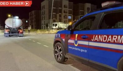 Bayram tatilinin acı bilançosu: Diyarbakır’da var