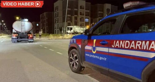 Bayram tatilinin acı bilançosu: Diyarbakır’da var
