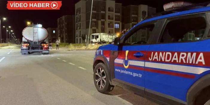 Bayram tatilinin acı bilançosu: Diyarbakır’da var