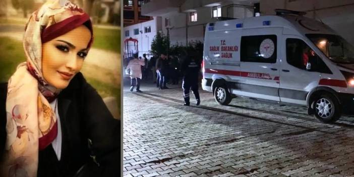 Ağrı’da kayalıklardan düşen kişi hayatını kaybetti