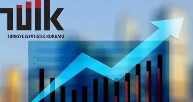 Kabine toplanıyor: Gündem ekonomi ve süreç