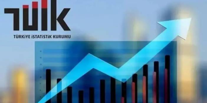 Kabine toplanıyor: Gündem ekonomi ve süreç