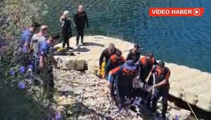 Diyarbakır’da 30 yaşındaki genç ölü bulundu