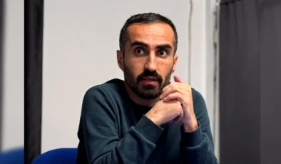 Ferid Azad’ın avukatından açıklama: Mukavemet yok
