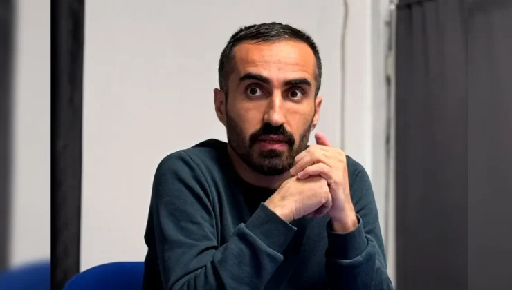 Ferid Azad’ın avukatından açıklama: Mukavemet yok