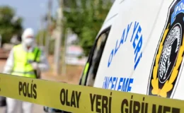 Diyarbakır’da at ve bakıcı kavgası: 2 ölü, 2 tutuklama