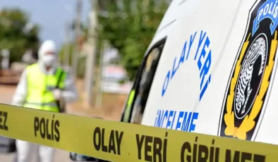 Diyarbakır’da at ve bakıcı kavgası: 2 ölü, 2 tutuklama