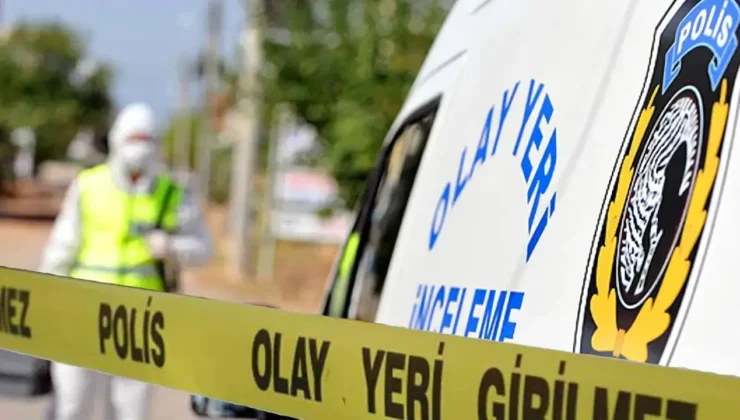 Diyarbakır’da at ve bakıcı kavgası: 2 ölü, 2 tutuklama