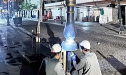 Diyarbakır’a kadın vali yardımcısı