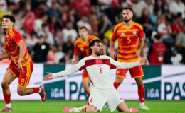 Bizim Çocuklar göz doldurdu