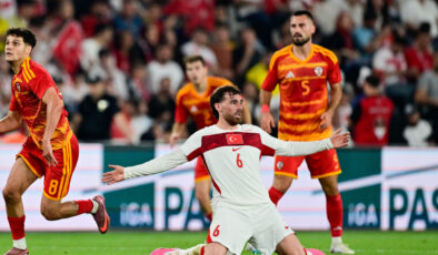 Bizim Çocuklar göz doldurdu