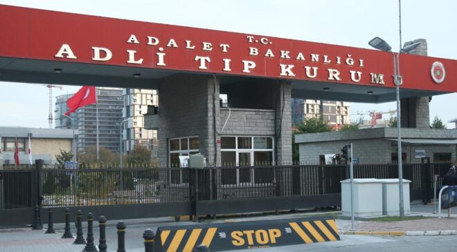 Ünlü isimlerin yer aldığı uyuşturucu soruşturmasında test sonuçları belli oldu