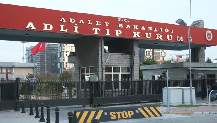 Ünlü isimlerin yer aldığı uyuşturucu soruşturmasında test sonuçları belli oldu