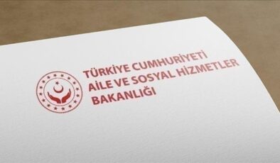 Aile ve Sosyal Hizmetler Bakanlığı ile İŞKUR arasında iş birliği protokolü