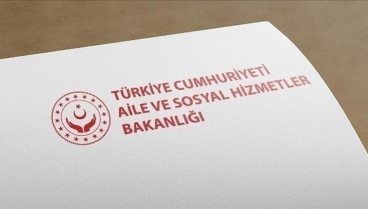 Aile ve Sosyal Hizmetler Bakanlığı ile İŞKUR arasında iş birliği protokolü