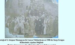 Diyarbakır Şer’iyye Sicillerinden çıkan şaşırtıcı meslekler