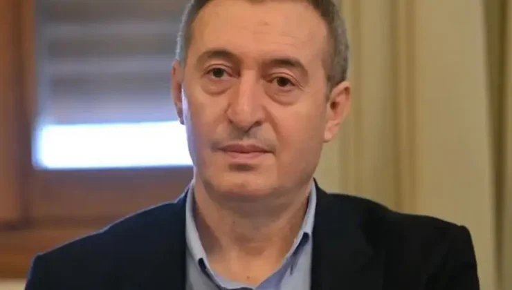 AK Partili vekilden korucular için yeni öneri