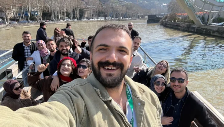 Kürtlerin yeni rotası Balkanlar