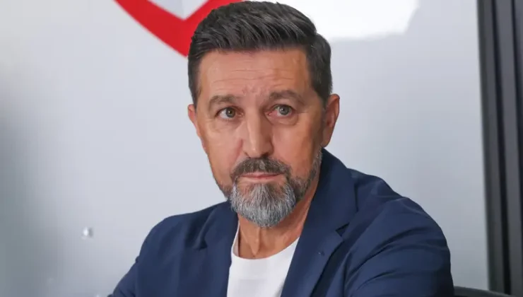 Amedspor bombaları patlatıyor