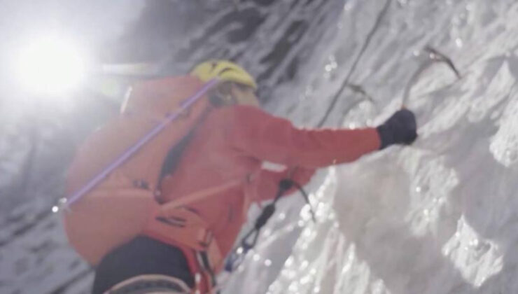 Everest değişti: Artık hava koşulları tek büyük tehdit değil