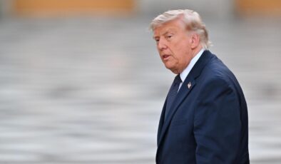 Trump: 60 günlük ateşkes süresi boyunca Hürmüz Boğazı'nda geçiş ücreti olmayacak
